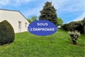 Image du bien UBI478326464